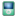 iPod Nano Lime Icon 16x16 png